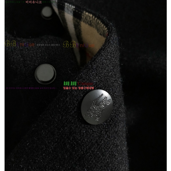 ���� ������ ĳ�־� �ĵ� ���� 38BU2593010-1