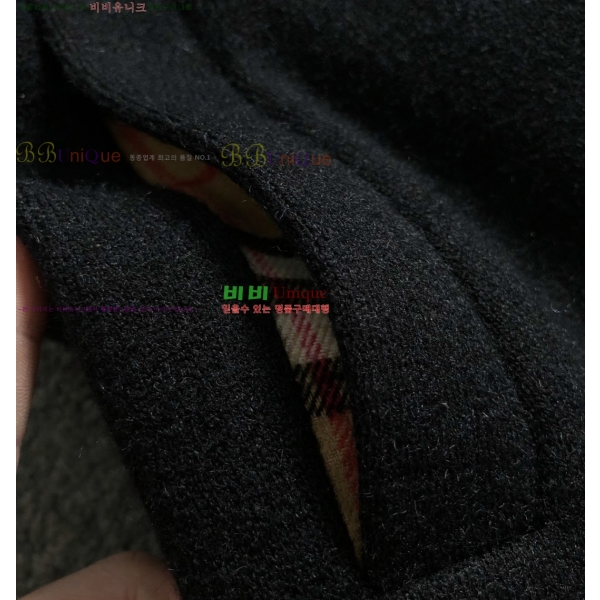 ���� ������ ĳ�־� �ĵ� ���� 38BU2593010-1