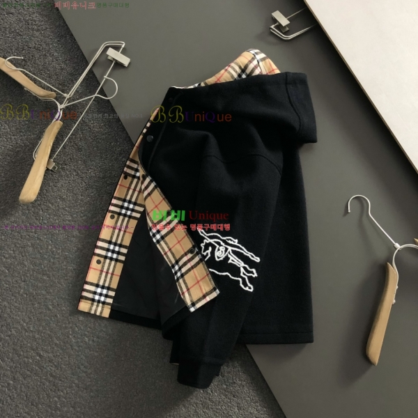 ���� ������ ĳ�־� �ĵ� ���� 38BU2593010-1