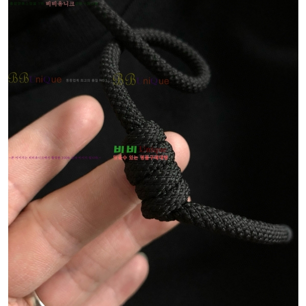 ���� ����� �ĵ�Ƽ 23P259305-1