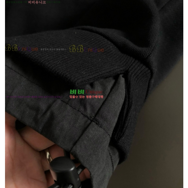 ���� ����� �ĵ�Ƽ 23P259305-1