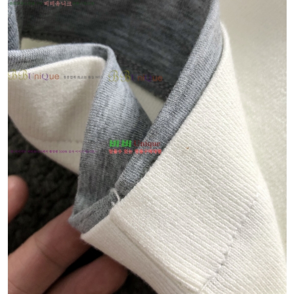 ���� ����� ��Ʈ �� ���� 19P259304-1