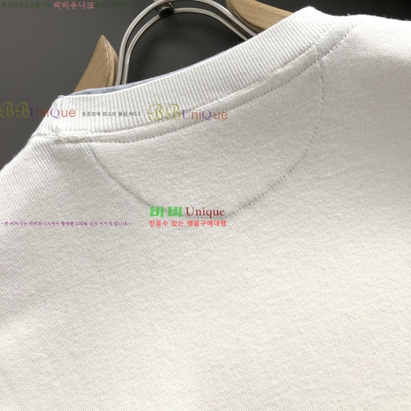 ���� ����� ��Ʈ �� ���� 19P259304-1