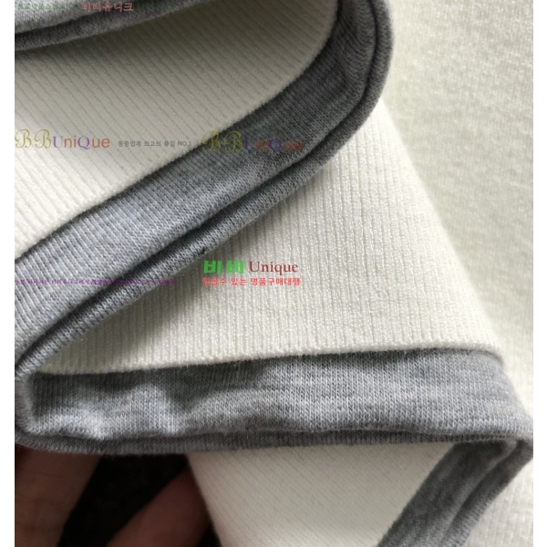 ���� ����� ��Ʈ �� ���� 19P259304-1