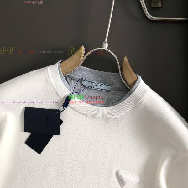 ���� ����� ��Ʈ �� ���� 19P259304-1