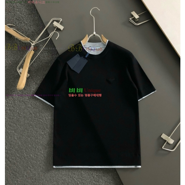 ���� ����� ��Ʈ �� ���� 19P259304-1