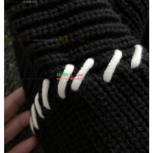 ���� �ο��� ���� ������ ��Ʈ 21LW2593021-1