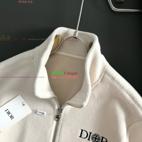 ���� ��� x ��**�� ���� 38D259302-1