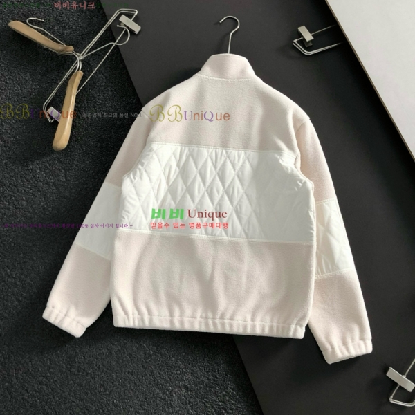 ���� ��� x ��**�� ���� 38D259302-1