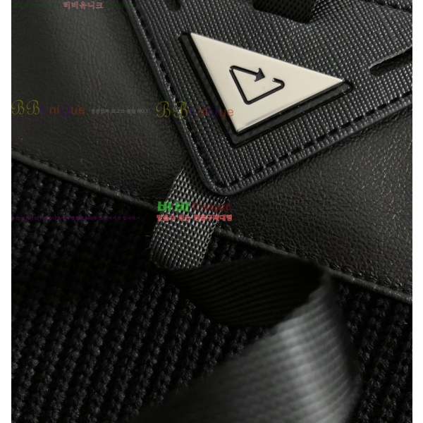 ���� ����� ���� ��Ʈ 24P2593017-1