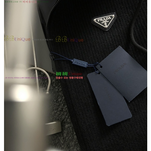 ���� ����� �ĵ����� 24P2593016-2