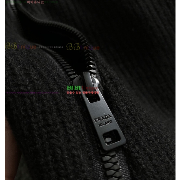 ���� ����� �ĵ����� 24P2593016-2