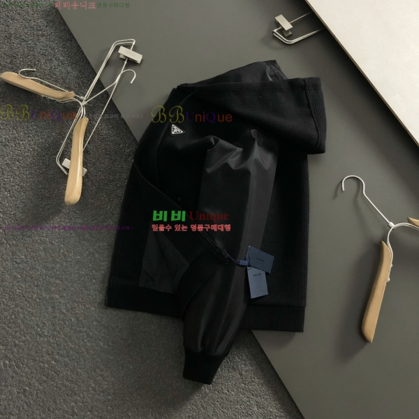 ���� ����� �ĵ����� 24P2593016-2