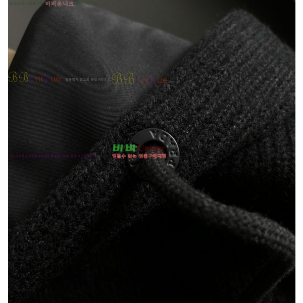 ���� ����� �ĵ����� 24P2593016-2