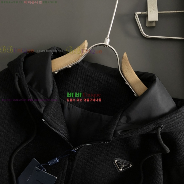 ���� ����� �ĵ����� 24P2593016-2