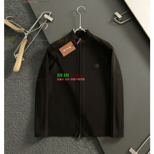 ���� ��**�Ƴ� �� Ŭ���� ���� ��Ŷ 20LP2593014-2