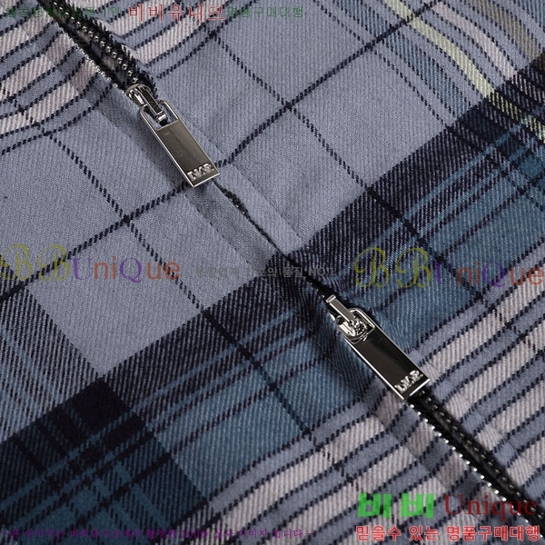 ���� ��� ���� DO57257