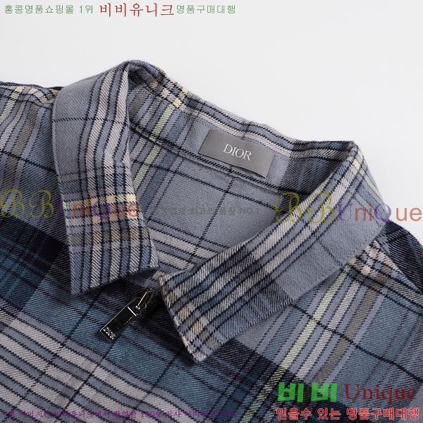 ���� ��� ���� DO57257