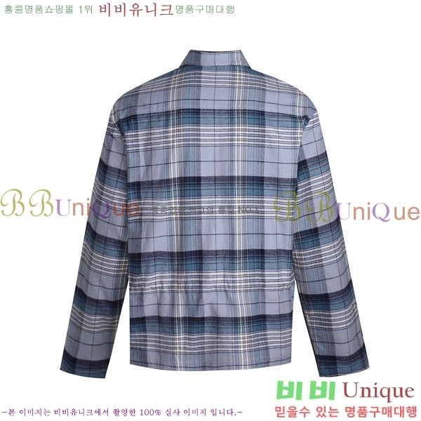 ���� ��� ���� DO57257