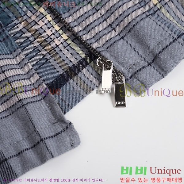 ���� ��� ���� DO57257