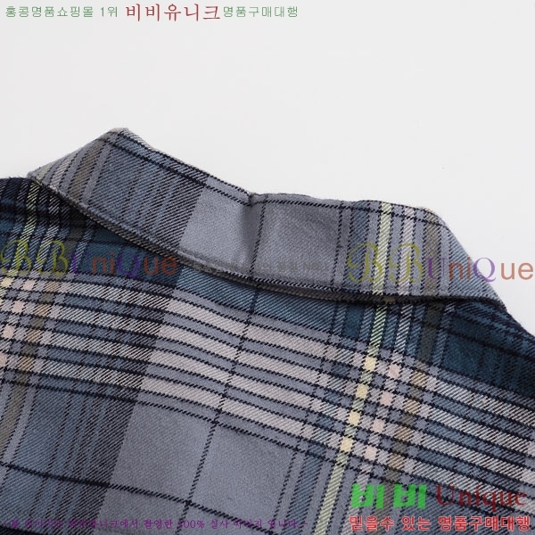 ���� ��� ���� DO57257