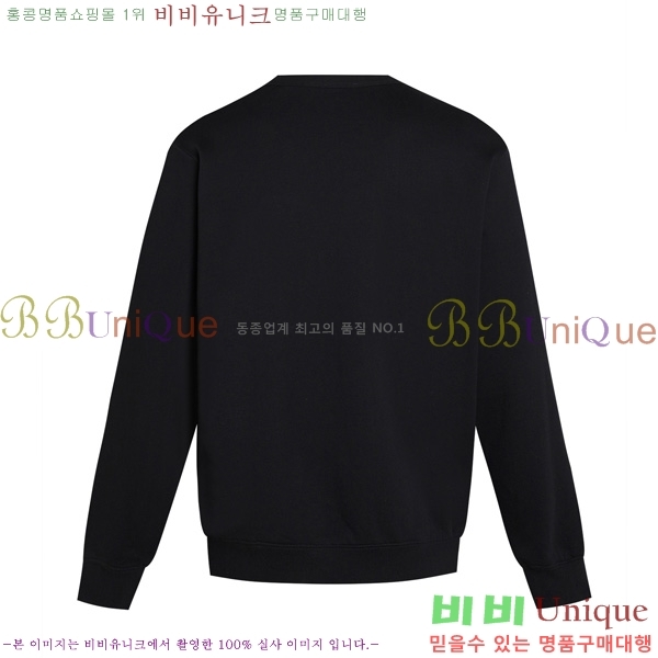 ���� ��� ������ D2O15787-1