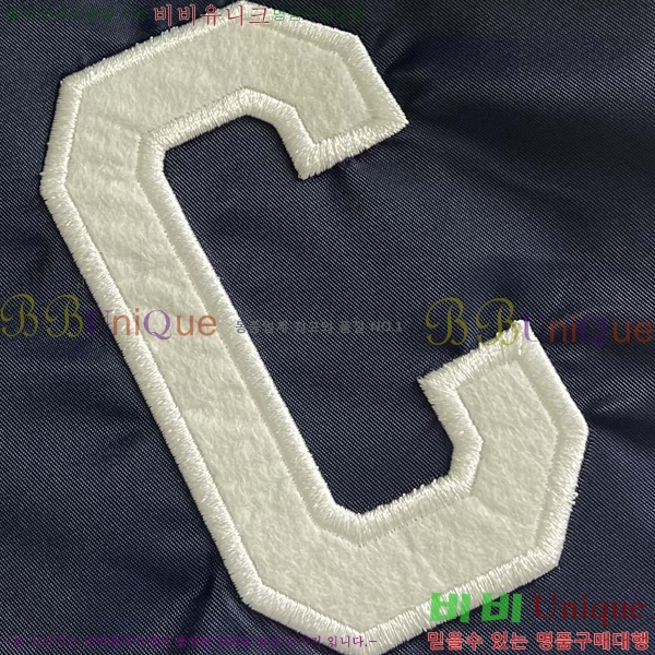 ���� ������ �߱� ���� CE38642