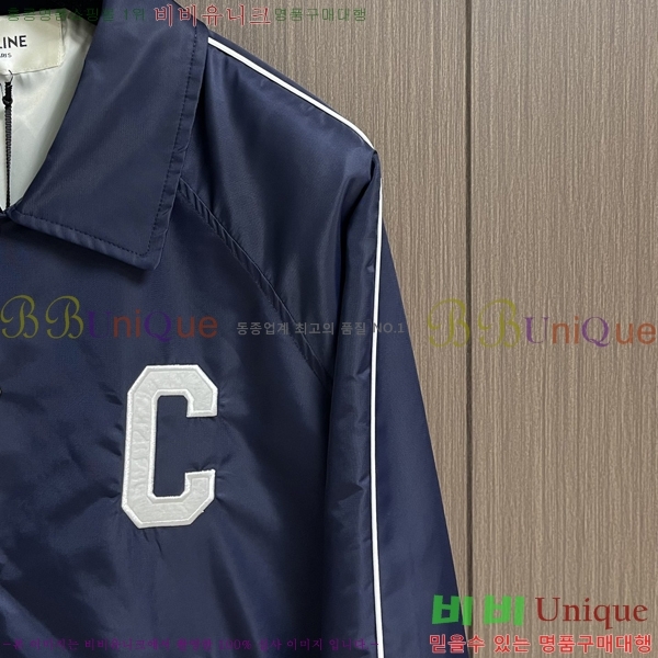 ���� ������ �߱� ���� CE38642