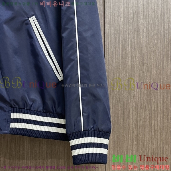 ���� ������ �߱� ���� CE38642