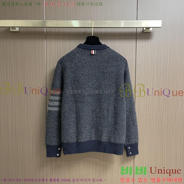 ���� ����� ������ TB36579-2