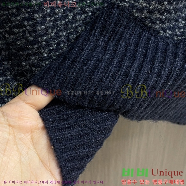 ���� ����� ������ TB36579-2