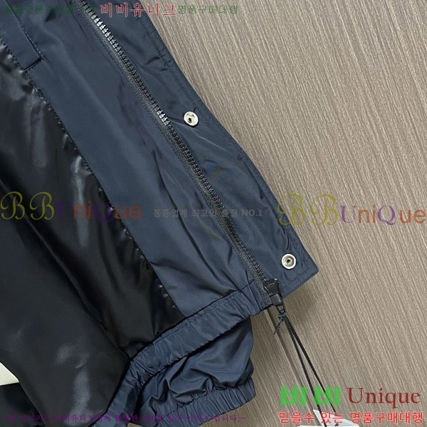 ���� ������ ���� CE11553