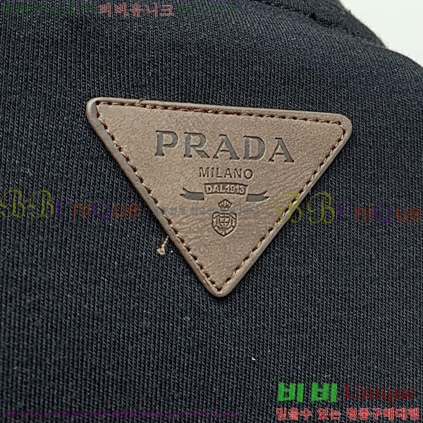 ���� ����� ���� Ƽ���� P8794-2