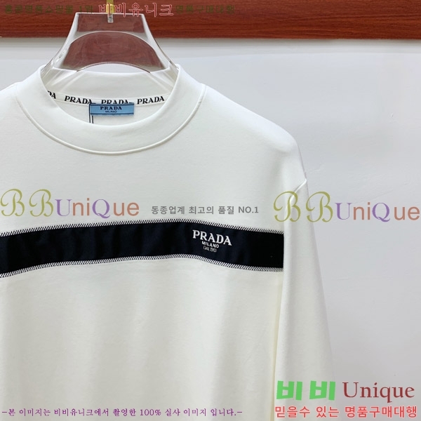 ���� ����� ���� Ƽ���� P8794-1