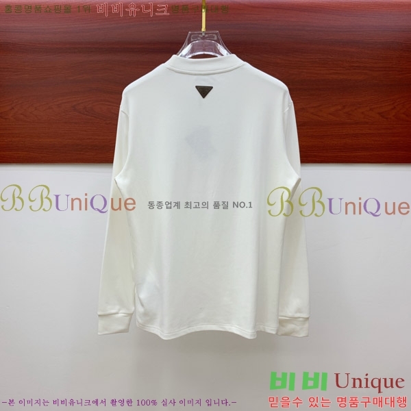 ���� ����� ���� Ƽ���� P8794-1