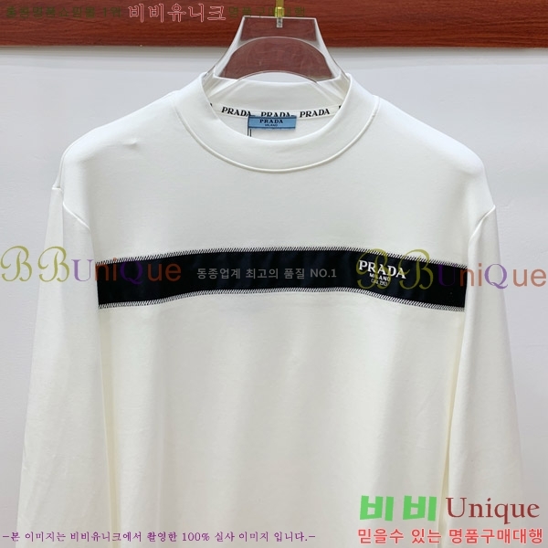 ���� ����� ���� Ƽ���� P8794-1