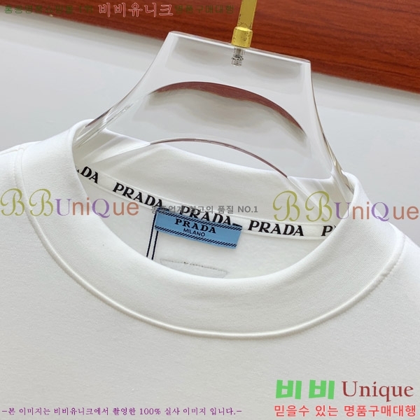 ���� ����� ���� Ƽ���� P8794-1