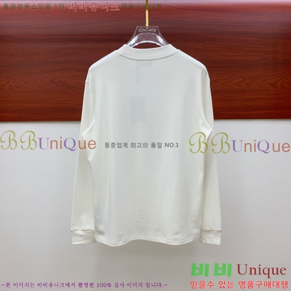 ���� �����޽� ���� Ƽ���� H36572-1