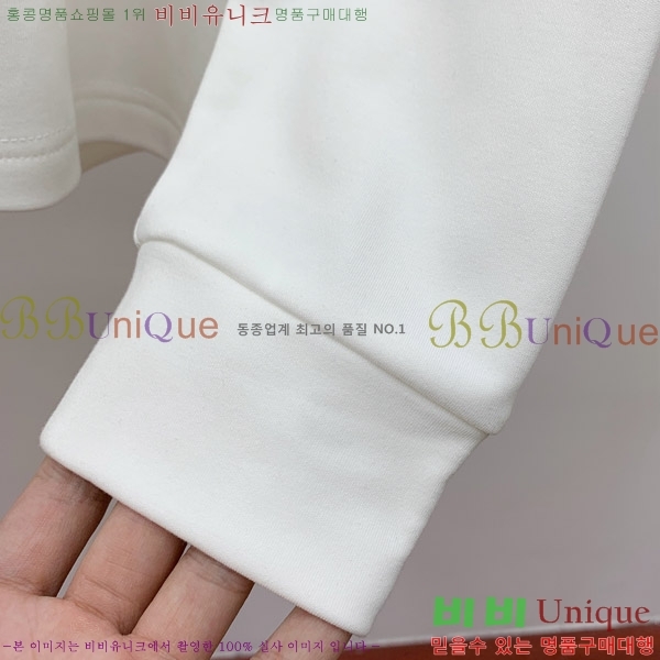 ���� �����޽� ���� Ƽ���� H36572-1