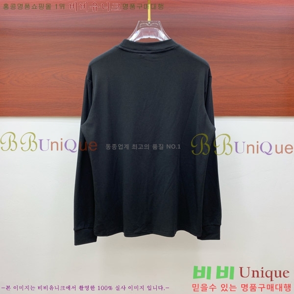 ���� ��� ���� Ƽ���� FD38655-1