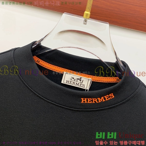 ���� �����޽� ���� Ƽ���� H36572-2