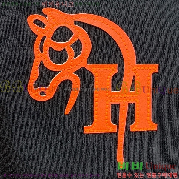 ���� �����޽� ���� Ƽ���� H36572-2