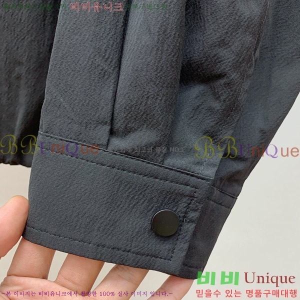 ���� ������ ���� BU6127505-2