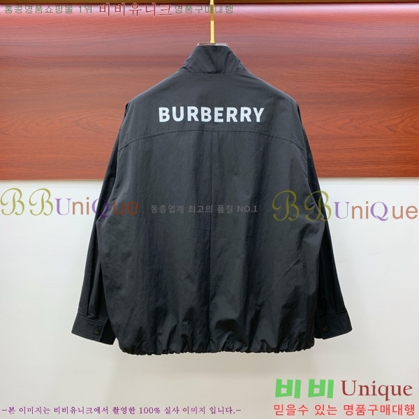 ���� ������ ���� BU6127505-2