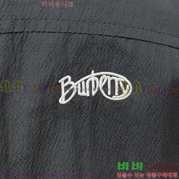 ���� ������ ���� BU6127505-2