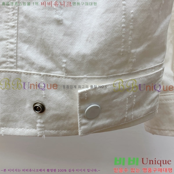 ���� ����� ���� P946307