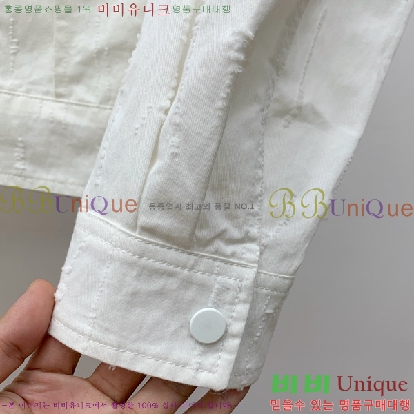 ���� ����� ���� P946307