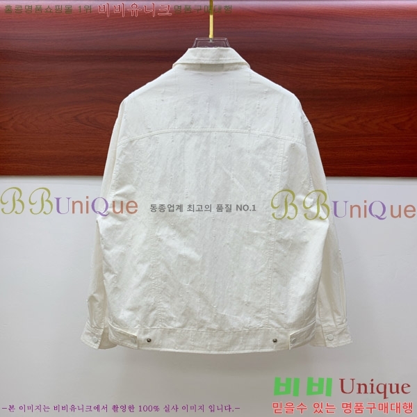 ���� ����� ���� P946307