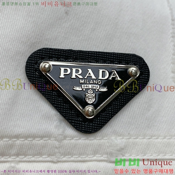 ���� ����� ���� P946307