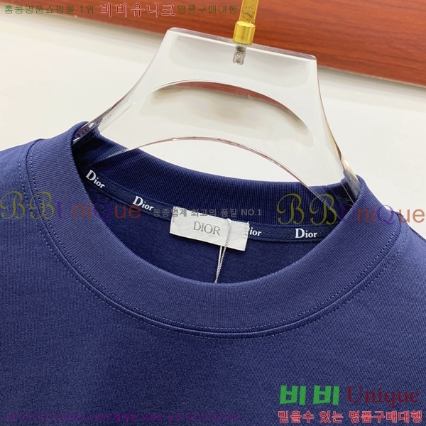 ���� ��� ���� Ƽ���� D4531773-2